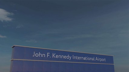 One of JFK’s Runways Will Be Closed for the Next 8 Months – Here's What Travelers Can Expect