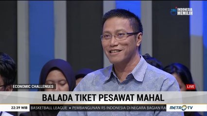 Balada Tiket Pesawat Mahal (3)