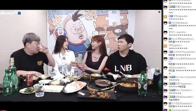 삼척출장안마 #C# 후불100%ョ｛Ø7Ø↔7333↔9649카톡XPF889｝삼척전지역출장마사지삼척출장안마삼척출장마사지'24시출장샵'◆출장마사지'만족'출장업소1위'