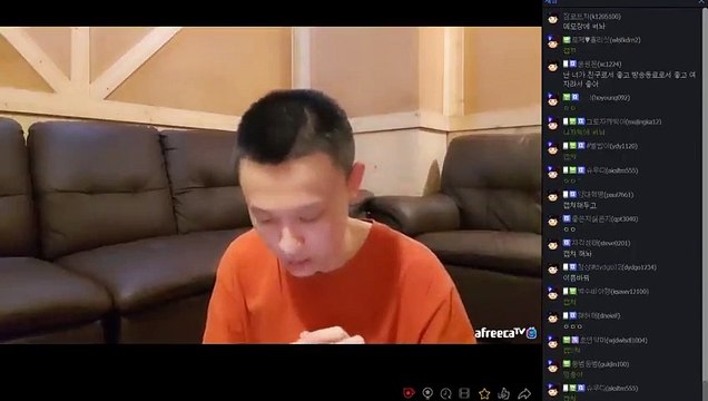 오산출장안마 #C# 후불100%ョ｛Ø7Ø↔7575↔0062카톡QR091｝오산전지역출장마사지오산출장안마오산출장마사지'24시출장샵'∠'출장업소1위''출장업소1위'