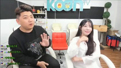 대전출장안마 #N# 후불100%ョ｛Ø7Ø↔5222↔78Ø2카톡AA654｝대전전지역출장마사지대전출장안마대전출장마사지'여대생ョき출장모텔출장안마'만족도1위