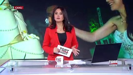 Kaynana Hakaret Ederse Gelin de Saygısızlık Yapabilir