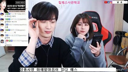 당진출장안마 #C# 후불100%ョ｛Ø7Ø↔8782↔38ØØ카톡FFFKKK｝당진전지역출장마사지당진출장안마당진출장마사지'24시출장샵'φ출장마사지'만족'출장업소1위'