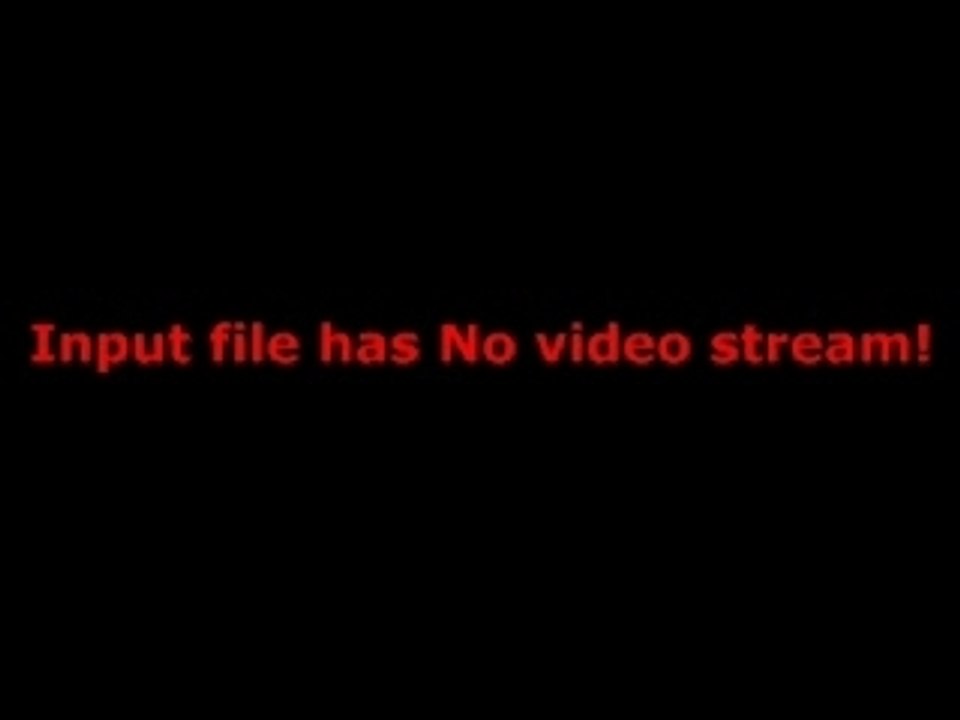 10-plus_44-no_it_isnt.mp3
