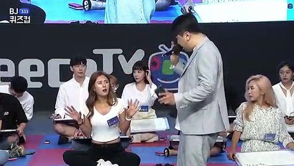 김해출장안마 #C# 후불100%ョ｛Ø7Ø↔7575↔0069카톡GD825｝김해전지역출장마사지김해출장안마김해출장마사지'24시출장샵'す출장마사지'만족출장마사지'만족