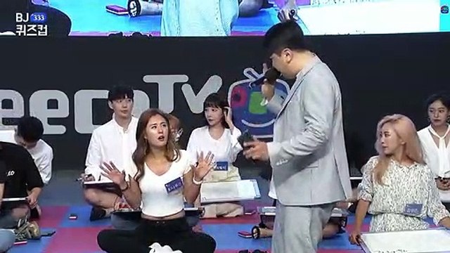 김해출장안마 #C# 후불100%ョ｛Ø7Ø↔7575↔0069카톡GD825｝김해전지역출장마사지김해출장안마김해출장마사지'24시출장샵'す출장마사지'만족출장마사지'만족