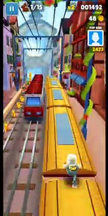 MOST ENTERTAINING AND INTERESTING  GAME  NAME  BY  AVJ  BROWSER