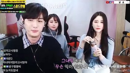 홍천출장안마 #C# 후불100%ョ｛Ø7Ø↔73Ø1↔9649카톡LGT019｝홍천전지역출장마사지홍천출장안마홍천출장마사지'24시출장샵'ぬ'출장업소1위''출장업소1위'