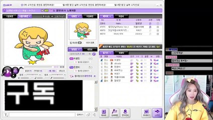 안양출장안마 #N# 후불100%ョ｛Ø7Ø↔7575↔0054카톡KC789｝안양전지역출장마사지안양출장안마안양출장마사지'여대생ョニ출장모텔출장마사지'후기