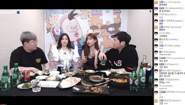 평창출장안마 #C# 후불100%ョ｛Ø7Ø↔7575↔0054카톡GD951｝평창전지역출장마사지평창출장안마평창출장마사지'24시출장샵'ぺ출장마사지'만족'출장업소1위'