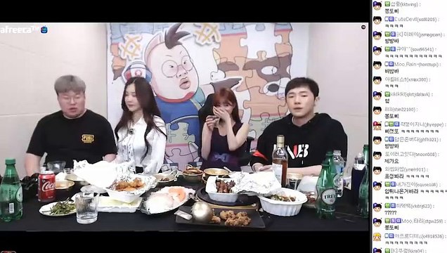 정선출장안마 #C# 후불100%ョ｛Ø7Ø↔7575↔0054카톡DK654｝정선전지역출장마사지정선출장안마정선출장마사지'24시출장샵'み'출장업소1위'출장마사지'만족