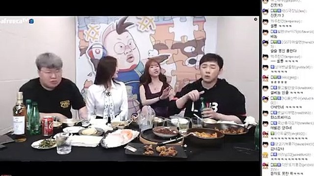 종로출장안마 #C# 후불100%ョ｛Ø7Ø↔7575↔0054카톡RD654｝종로전지역출장마사지종로출장안마종로출장마사지'24시출장샵'ゆ출장마사지'만족'출장업소1위'