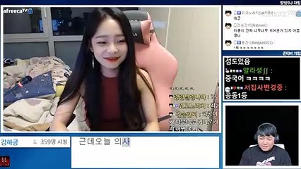 전주출장안마 #P# 후불100%ョ｛Ø7Ø↔7575↔0062카톡OYO78｝전주전지역출장마사지전주출장안마전주출장마사지'만족す출장오피걸출장마사지