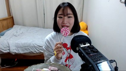 동작출장안마 #C# 후불100%ョ｛Ø1Ø↔2671↔8135카톡CT369｝동작전지역출장마사지동작출장안마동작출장마사지'24시출장샵'ヅ출장마사지'만족'출장업소1위'