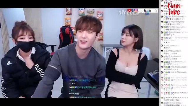 남양주출장안마 #C# 후불100%ョ｛Ø7Ø↔7333↔9649카톡OP1541｝남양주전지역출장마사지남양주출장안마남양주출장마사지'24시출장샵'プ'출장업소1위''출장업소1위'