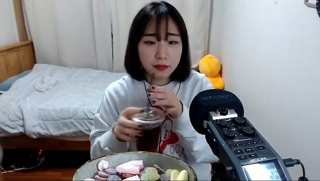 동대문출장안마 #C# 후불100%ョ｛Ø7Ø↔73Ø1↔9649카톡LGT019｝동대문전지역출장마사지동대문출장안마동대문출장마사지'24시출장샵'ュ출장마사지'만족'출장업소1위'