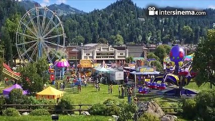 Oyuncak Hikayesi 4 - Fragman