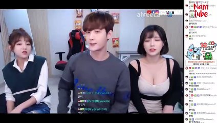 대구출장안마 #C# 후불100%ョ｛Ø7Ø↔73Ø1↔9649카톡LGT019｝대구전지역출장마사지대구출장안마대구출장마사지'24시출장샵'Ħ'출장업소1위''출장업소1위'