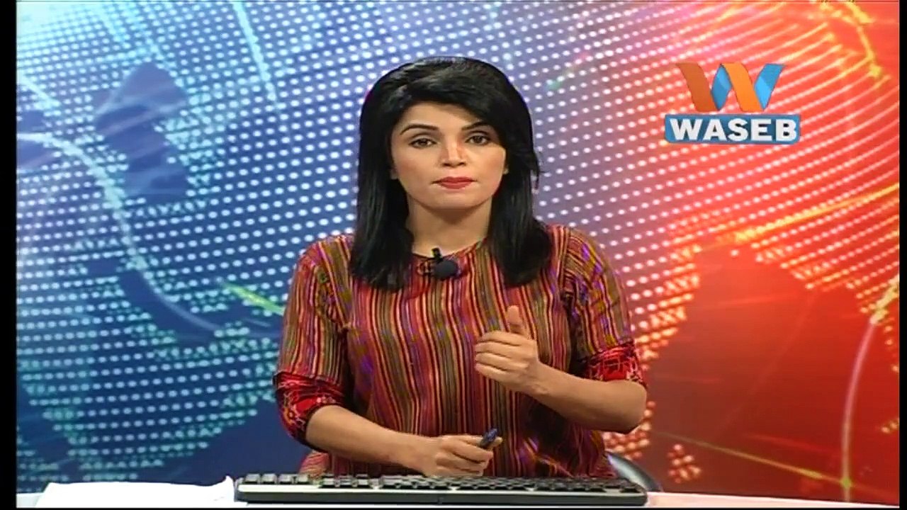 Daur-e-jadeed Main Multan Main Pathar kay zamanay ki Surat-e-haal