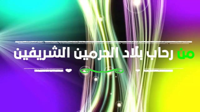 Dubbing Projects 1440