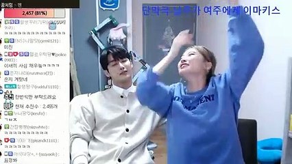 세종출장안마 #C# 후불100%ョ｛Ø7Ø↔7575↔0062카톡LJ69｝세종전지역출장마사지세종출장안마세종출장마사지'24시출장샵'œ'출장업소1위''출장업소1위'