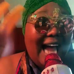 Jstlivingbby: Motivate Somebody