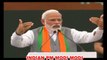 PM Narendra Modi speech at launch of BJP's Manifesto for elections 2019 - चुनाव 2019 के लिए बीजेपी के मेनिफेस्टो के लॉन्च पर पीएम मोदी #Manifesto  #elections2019 #indian