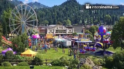 Oyuncak Hikayesi 4 - Fragman