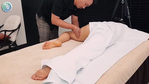 속초출장안마 #C# 후불100%ョ｛Ø7Ø↔7575↔0062카톡OYO78｝속초전지역출장마사지속초출장안마속초출장마사지'24시출장샵'す'출장업소1위''출장업소1위'