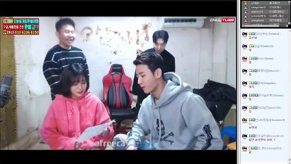 익산출장안마 #C# 후불100%ョ｛Ø1Ø↔2671↔8135카톡CT369｝익산전지역출장마사지익산출장안마익산출장마사지'24시출장샵'ぱ'출장업소1위'출장마사지'만족