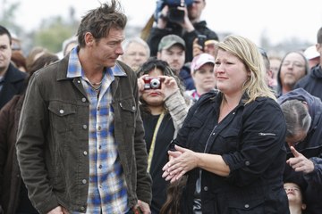It’s Official! Extreme Makeover: Home Edition Is Returning to Television
