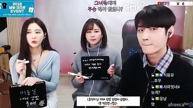 인제출장안마 #C# 후불100%ョ｛Ø7Ø↔7575↔0054카톡CC6969｝인제전지역출장마사지인제출장안마인제출장마사지'24시출장샵'ぺ'출장업소1위'출장마사지'만족