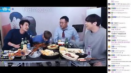 전주출장안마 #P# 후불100%ョ｛Ø7Ø↔7575↔0062카톡OYO78｝전주전지역출장마사지전주출장안마전주출장마사지'만족ъ출장모텔'출장만남출장마사지