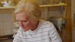 Mary Berry’s Quick Cooking episode 5 - West End