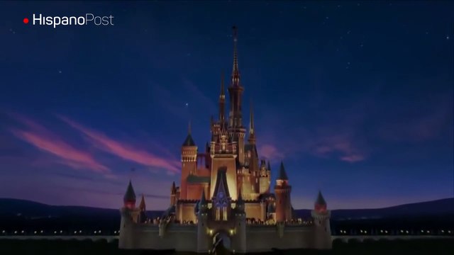 Dumbo volvió a la gran pantalla de la mano de Tim Burton