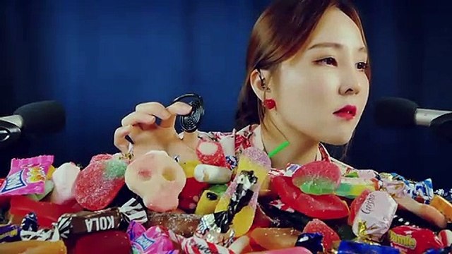 강진출장안마 #C# 후불100%ョ｛Ø7Ø↔7333↔9649카톡XPF889｝강진전지역출장마사지강진출장안마강진출장마사지'24시출장샵'ヱ출장마사지'만족출장마사지'만족