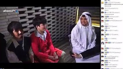 영광출장안마 #C# 후불100%ョ｛Ø7Ø↔7333↔9649카톡LGT010｝영광전지역출장마사지영광출장안마영광출장마사지'24시출장샵'И출장마사지'만족'출장업소1위'