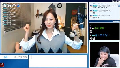 장성출장안마 #C# 후불100%ョ｛Ø7Ø↔7333↔9649카톡VV23｝장성전지역출장마사지장성출장안마장성출장마사지'24시출장샵'Л출장마사지'만족'출장업소1위'