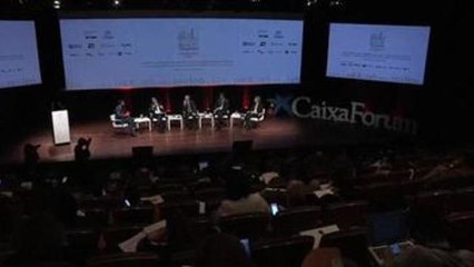 El turismo sostenible debe estar presente en la agenda del cambio climático