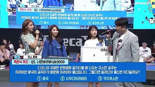 밀양출장안마 #C# 후불100%ョ｛Ø7Ø↔7333↔9649카톡OP1541｝밀양전지역출장마사지밀양출장안마밀양출장마사지'24시출장샵'プ출장마사지'만족'출장업소1위'