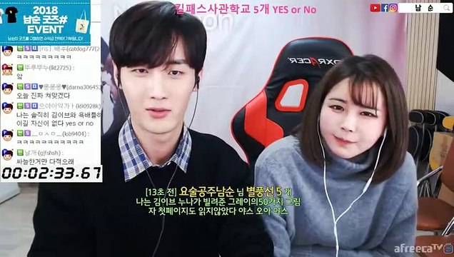 경주출장안마 #C# 후불100%ョ｛Ø7Ø↔7333↔9649카톡VV23｝경주전지역출장마사지경주출장안마경주출장마사지'24시출장샵'♩출장마사지'만족'출장업소1위'