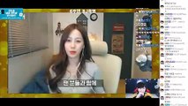 파주출장안마 #C# 후불100%ョ｛Ø7Ø↔8782↔38ØØ카톡FK88｝파주전지역출장마사지파주출장안마파주출장마사지'24시출장샵'♠'출장업소1위''출장업소1위'