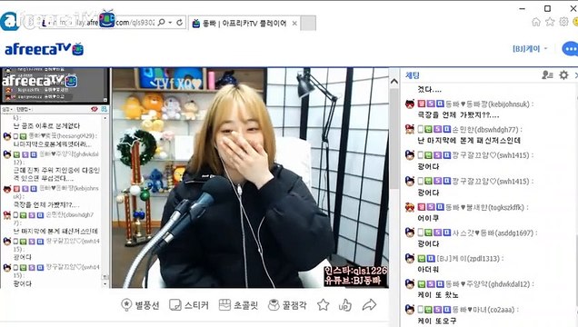 여주출장안마 #C# 후불100%ョ｛Ø7Ø↔7575↔0062카톡OYO78｝여주전지역출장마사지여주출장안마여주출장마사지'24시출장샵'≪출장마사지'만족출장마사지'만족