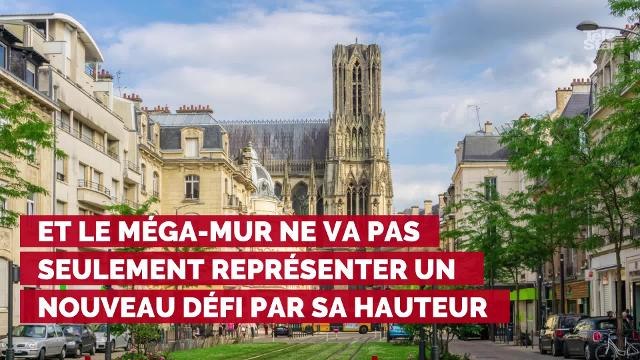 Ninja Warrior saison 4: Candice et Jérémy de Koh-Lanta et l'ex-rugbyman Imanol Harinordoquy parmi les guests
