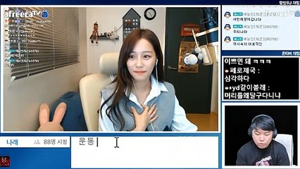 보령출장안마 #C# 후불100%ョ｛Ø7Ø↔7333↔9649카톡OP1541｝보령전지역출장마사지보령출장안마보령출장마사지'24시출장샵'ぁ'출장업소1위'출장마사지'만족