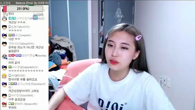 정읍출장안마 #C# 후불100%ョ｛Ø7Ø↔7575↔0054카톡GD951｝정읍전지역출장마사지정읍출장안마정읍출장마사지'24시출장샵'こ출장마사지'만족'출장업소1위'