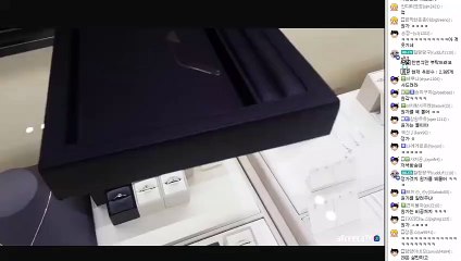 의성출장안마 #N# 후불100%ョ｛Ø7Ø↔7575↔0054카톡RD654｝의성전지역출장마사지의성출장안마의성출장마사지'여대생ョピ출장모텔출장안마'만족도1위