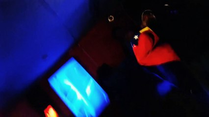 Gregori palencia Concierto