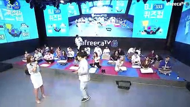 사천출장안마 #C# 후불100%ョ｛Ø7Ø↔5222↔78Ø2카톡114114｝사천전지역출장마사지사천출장안마사천출장마사지'24시출장샵'ろ'출장업소1위''출장업소1위'