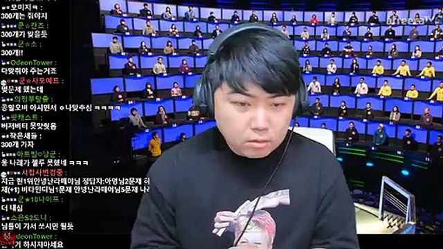 김해출장안마 #C# 후불100%ョ｛Ø7Ø↔5222↔6739카톡ZZ67｝김해전지역출장마사지김해출장안마김해출장마사지'24시출장샵'ゐ출장마사지'만족출장마사지'만족